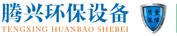 北京西風(fēng)東韻設(shè)計公司